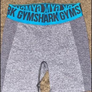 Gymshark Shorts